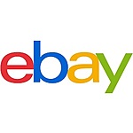eBay Coupon for Additional Savings on Select eBay Refurbished Products 20% Off