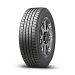 Costco Members: Any Set of 4 Michelin Tires w/ Costco Tire Center Installation $150 Off (Valid Thru 1/31/2023)