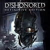 Digital PC Games: Dishonored: Definitive Edition & Eximius: Seize the Frontline Free