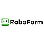 RoboForm Everywhere Password Manager Subscriptions: 1-Year Individual Plan $11.90 &amp; More