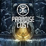 Nintendo Switch Digital Downloads: Fort Triumph $4, Paradise Lost $2