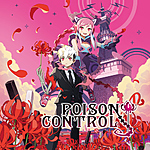 Poison Control (PS4 Digital Download) - $3.99 @ PlayStation Store