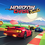 PC Digital Downloads: Horizon Chase Turbo & Kao the Kangaroo Free