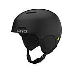 Cycling & Ski Helmets: Bell Super Air MIPS Bike from $80.40, Giro Ledge MIPS Ski from $36 &amp; More + Free S/H