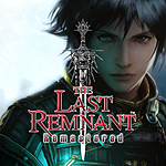 PS4/PS5 Digital Games: Mortal Kombat 11: Ultimate $9, The Last Remnant Remastered $8 &amp; More