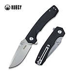 Kubey Knife Warehouse Clearance: D2 Folding Knives (various models) $25 each + Free Shipping