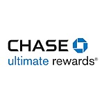 Amazon: Select Chase Cardholders: Pay w/ Ultimate Rewards Points Up to 40% Off (Max $40 Discount)