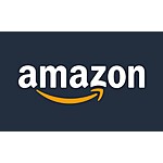 Amazon: Spend $30+ on Select Health, Beauty, Skincare or Haircare Products, Get $10 Off + Free Shipping