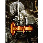 Castlevania: Symphony of the Night (Xbox One / Series S|X Digital) $3.29