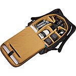 Case Logic Viso Camera Backpack (Large, Fits Up to 15.6&quot; Laptop) - $69.95 + FS @ B&amp;H Photo