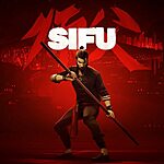 Sifu: Deluxe Edition (PC Digital) $19.85 | GameBillet