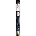 Bosch Evolution Wiper Blade (Single, various sizes) from $15.20