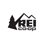 REI Co-Op Members: One Full Price Item 20% Off + Free S&amp;H (Exclusions Apply)