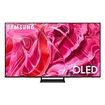 Samsung EDU/EPP/AAA: Samsung S90C Series OLED TV: 65" $1440, 55" $1170 &amp; More + Free Shipping