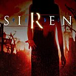 Siren (PS4 Digital Download) $5