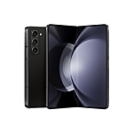 Samsung EPP/EDU Members: Up to $1000 Off Galaxy Z Fold5 w/ Eligible Trade-In from $600 + Free Shipping