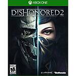 Video Games: Watch Dogs Legion (PS4) $6, Dishonored 2 (Xbox One) $3 &amp; More + Free Shipping
