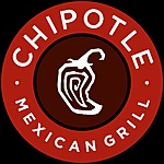 Chipotle: Buy $50+ Chipotle Holiday eGift Card (Digital Delivery) Get $10 Bonus Card (limited to 10,000 redemptions)