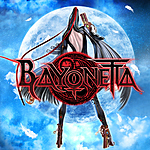 Bayonetta (PS4 Digital Download) $6.25