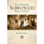 Digital HD Films: Robin Hood Prince of Thieves Extended Edition, Big Fish & More $5 each