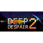 Deep Despair 2 (PC Digital Download) Free