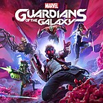 Marvel's Guardians of the Galaxy (PC Digital Download) Free