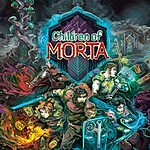 Children of Morta (PC Digital Download) $3.80