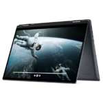 Dell Inspiron 16 2-in-1 Touchscreen Laptop: 1920x1200 60Hz, Ryzen 5 7530U, 8GB DDR4, 512GB NVMe - $449.99 (or less for New Customers) + FS @ Dell