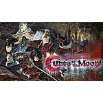 Digital PC Games: Bloodstained: Curse of the Moon 2 $6, Curse of the Moon $5