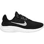 Academy Sports: Extra 30% Off Clearance  Footwear: Nike Men's Flex Experience 11 $25.15 &amp; More + Free S/H