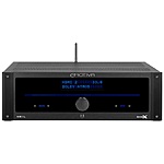 Emotiva BasX Dolby Atmos/DTS:X Cinema Receivers: 11.2-Channel $1500, 9.2-Channel $1200 + Free Shipping