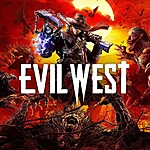 PS+ Members: PS4/PS5 Digital Games: Evil West, A Plague Tale: Requiem & More Free (Active Subscription Required)