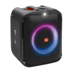 Active Military/Veterans: JBL Partybox Encore Essential 100W Portable Speaker $89 + Free Shipping