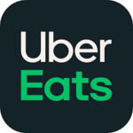 Uber Eats App (Today Only): Additional Savings on $20+ Pickup or Delivery Orders $10 Off (Eligibility May Vary)