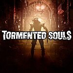 Tormented Souls - $8.99 (Nintendo Switch Digital Download)