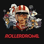PS+ Members: PS4/PS5 Digital Games: Rollerdrome, Steelrising & Foamstars Free (Active Subscription Required)