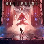 (Xbox Digital) - Hellpoint - $8.74