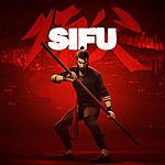 PS+ Members: PS4/PS5 Digital Games: SIFU, EA Sports F1 23, Hello Neighbor 2 Free (Active Subscription Required)
