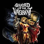 Sword of the Vagrant (Nintendo Switch Digital) $4
