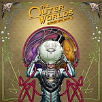 Digital PC Games: The Outer Worlds: Spacer's Choice Edition & Thief Free