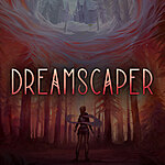 Dreamscaper (Nintendo Switch Digital) $6.24 @ Nintendo eShop