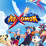 Nexomon (Xbox One / Series X / Series S Digital) $3.99