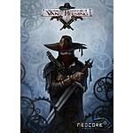The Incredible Adventures of Van Helsing (PC Digital): Complete $2, Standard $1.50