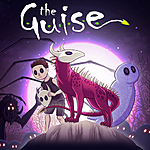 The Guise (Nintendo Switch Digital Download) $2.99