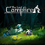 The Last Campfire (Nintendo Switch Digital Download) $2