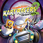 Switch Digital Games: Monster Hunter Rise $10, Nickelodeon Kart Racers 2: Grand Prix $4 &amp; More