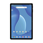 Open Box: 128GB onn. 11&quot; WiFi Tablet Pro w/ 4GB RAM + Android 13 (Grey, 2023) $54 + Free Shipping