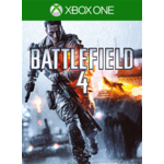 Xbox Digital Games: Forza Horizon (360) $5, Battlefield 4 (Xbox One) $9.90 &amp; More (XBL Gold Req.)