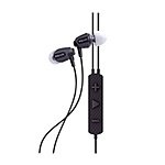 Klipsch AW-4i Noise Isolating 3.5mm Wired In Ear Earphones w/ Mic + $30 Dell eGift Card - $59 + Free Shipping
