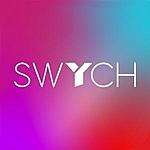 Swych App: $20 Gift Cards from Toys R Us, Sears, Kmart &amp; More for $14 (New Users w/ Mobile Phone Only)